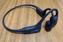 AFTER SHOKZ Aeropex AS800のサムネイル