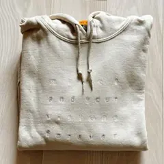 2026年最新】milet パーカーの人気アイテム - メルカリ