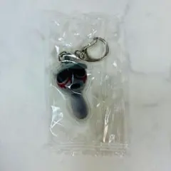 Item thumbnail for item 83ae3deb-3b95-41b2-b5e3-cca494d32149