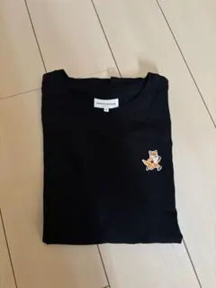 メゾンキツネ　tシャツ　mサイズのサムネイル