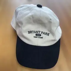 Item thumbnail for item 2381ff58-ef32-4ba2-8a94-32d733efa75a