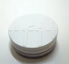 tfit トランスルーセント フィニッシングパウダー ラベンダー（パフ未使用）