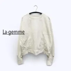 Item thumbnail for item cc4fd391-bb8a-4e55-b11f-a3d24dbc8283