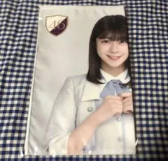 Item thumbnail for item cf3313aa-5273-4cc2-9182-b53c4de583a3