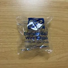 blender bottle ブレンダーボトル　純正　シェイカー　ボール