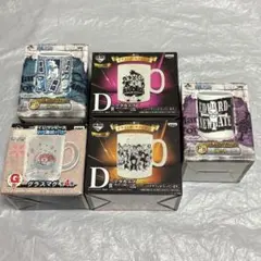 Item thumbnail for item 5c63c2a9-4bc0-40a4-9153-5bbcf123031c