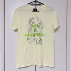 年内限定セール　レア　藤井フミヤデザイン　チェッカーズ 1988 ツアーTシャツ 2026年最新】チェッカーズ tシャツの人気アイテム - メルカリ