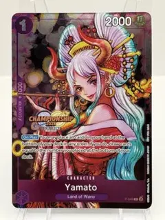 MTG FF 大召喚士ユウナ Yuna, Grand Summoner 英 - メルカリ