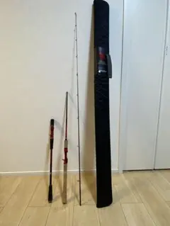 シマノ 18 ワールドシャウラ 1754R-2 美品 ケース付き 村田基 - メルカリ
