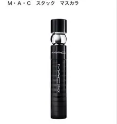 Item thumbnail for item 2e7cea8b-6150-4a43-8bda-fda1b9c14e2f