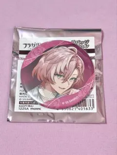 メロルド 缶バッジ 2026年最新】メロルド 缶バッジの人気アイテム - メルカリ