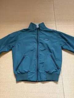 【最終値下げ】L.L.Bean エルエルビーンThreeSeasonJacket