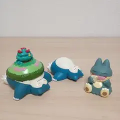 Item thumbnail for item 62ed40c3-8c97-4571-9174-276d19dbee7b