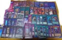 2026年最新】遊戯王 heroデッキの人気アイテム - メルカリ