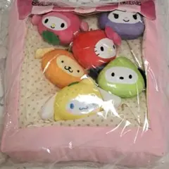 JOCHUM スーパー☆コロコロクッション ぽぽ 新品未開封 - メルカリ
