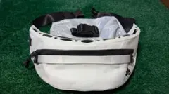 Item thumbnail for item 871e30cb-ef53-48fd-a63b-d1d5c2241560