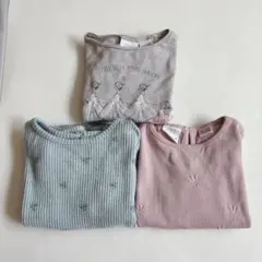 ZARA キッズ まとめ売り95 100