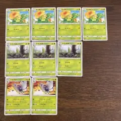 たーさんプロフお読みください様 リクエスト 3点 まとめ商品