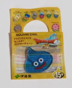 しらす様 リクエスト 2点 まとめ商品