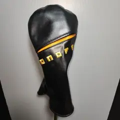 Item thumbnail for item ece6b392-5d19-4289-8386-64021a716f30