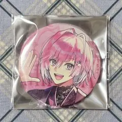 Item thumbnail for item 319e494e-e228-4e3d-9448-afefe46095cc