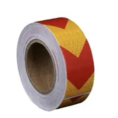 Item thumbnail for item 4de16ef8-7825-47c2-9eac-667df37ce5f2