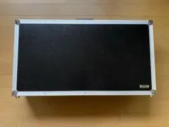 ARMOR 12U ラックケース 中古 2025年最新】ラックケース ARMORの人気アイテム - メルカリ