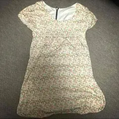 ワンピースのサムネイル