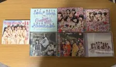 Item thumbnail for item 33999cab-a92c-4e35-950c-cf80de77a3ff