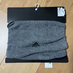 Item thumbnail for item e52d787c-2b89-4110-9f06-3d6239822304