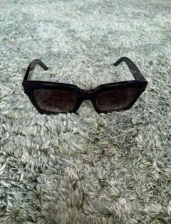 Item thumbnail for item 3df72ee0-61d1-446a-a367-e3b8544462d2