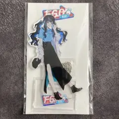 テノチティトラン