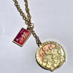 ミッキー&ミニー バッグチャームJCBディズニーカードクラブ