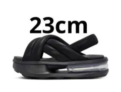 Nike WMNS Air Max Isla Sandal black 23cm