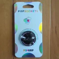 PopSockets PopGrip Home of the Brave