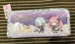 Item thumbnail for item 3d72a4f4-024a-411e-be2c-c8ec45546f2e