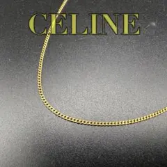 Item thumbnail for item d5a74582-91c7-4cea-8b9c-5709613b096a