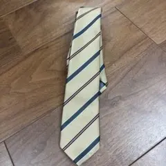 EASTBOY ネクタイ