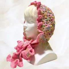 Item thumbnail for item a2316ae1-2411-424b-bcba-c1695c77ef59