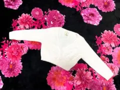 Item thumbnail for item 3b444d44-1bb8-4513-9cbd-c4aa2df9a7ed