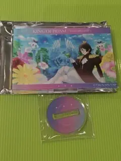 2025年最新】法月仁の人気アイテム - メルカリ