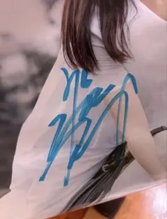 2025年最新】広瀬アリス カレンダーの人気アイテム - メルカリ