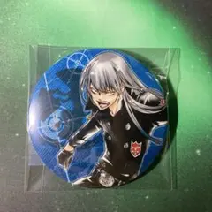 2025年最新】スクアーロ 缶バッジ 天野明展の人気アイテム - メルカリ