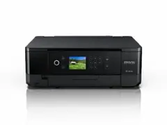 引き取り限定大田区EPSON プリンター EP-811AB 本体 引き取り限定大田区EPSON プリンター EP-811AB 本体 - メルカリ