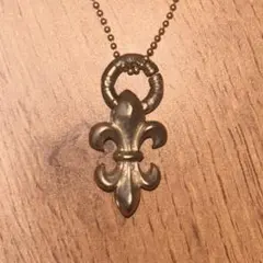 ELCASION sv925 ネックレス