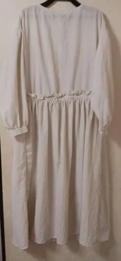 Item thumbnail for item 5c82f1ab-3df5-48d4-8d4d-3f618b20bf79