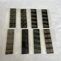 2025年最新】五等分の花嫁映画特典フィルムの人気アイテム