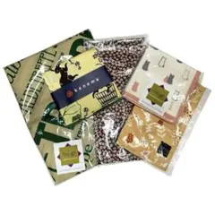 Item thumbnail for item a28c3b3c-43f4-4bc4-aee7-f5575d4cbebe