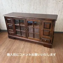 Blue-Box様専用 [兵庫姫路引取り限定]パナソニック畳が丘 小上がり収納