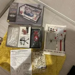 希少 DG AMT レッド S200 6～PW 5本セット 未使用品 希少 DG AMT レッド S200 6～PW 5本セット 未使用品